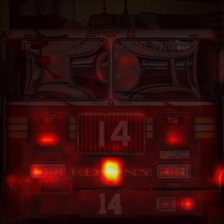 790_8_attn.png