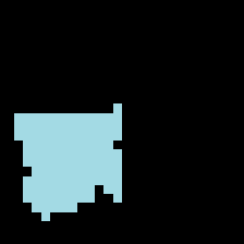 790_8_seg.png