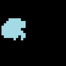 790_9_seg.png