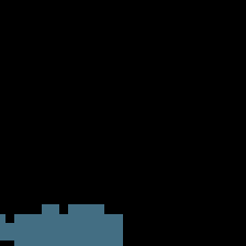 791_0_seg.png