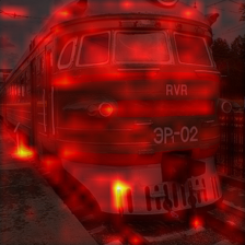 791_1_attn.png