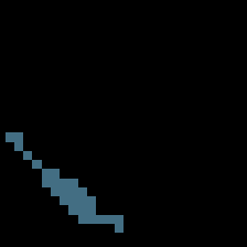 791_1_seg.png