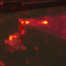 791_2_attn.png