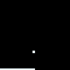 793_0_seg.png