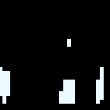 793_1_seg.png