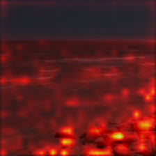 793_2_attn.png