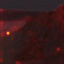 793_3_attn.png