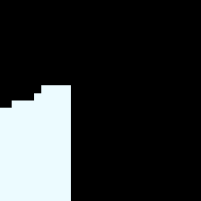 793_3_seg.png