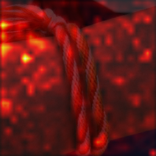 793_4_attn.png