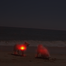 793_5_attn.png
