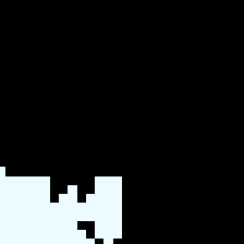 793_5_seg.png