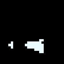 793_6_seg.png