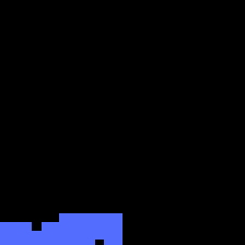 798_0_seg.png