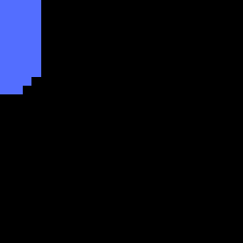 798_1_seg.png