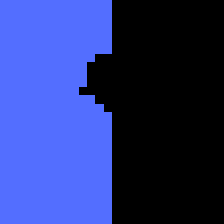 798_3_seg.png