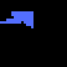 798_4_seg.png