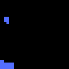 798_5_seg.png