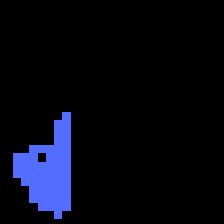 798_6_seg.png
