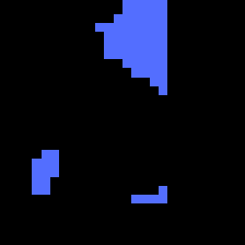 798_7_seg.png