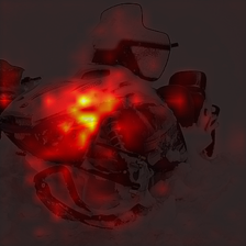 798_8_attn.png