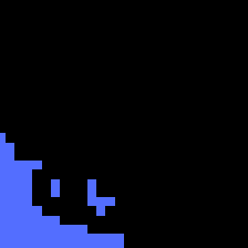 798_8_seg.png