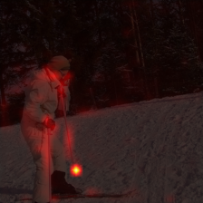 798_9_attn.png