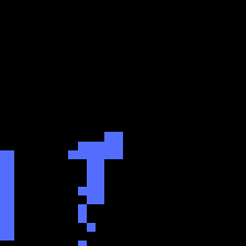 798_9_seg.png