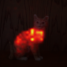 7_1_attn.png