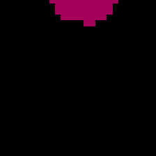 7_1_seg.png