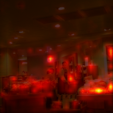 7_2_attn.png