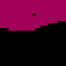 7_2_seg.png