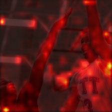 7_3_attn.png