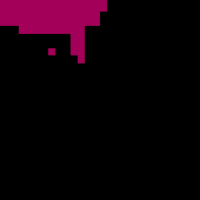 7_3_seg.png