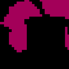7_4_seg.png