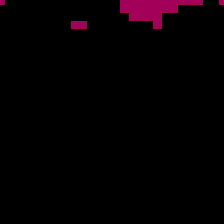 7_5_seg.png