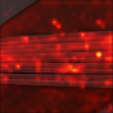 7_6_attn.png