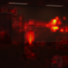7_7_attn.png
