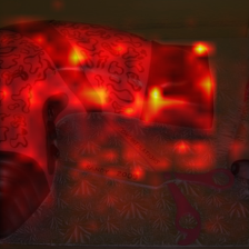 7_8_attn.png
