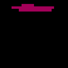 7_9_seg.png