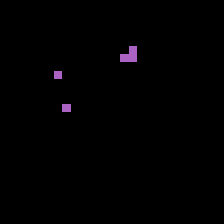 804_0_seg.png