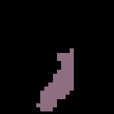 805_0_seg.png