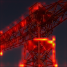 805_1_attn.png