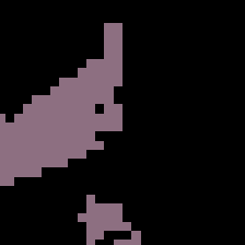 805_1_seg.png
