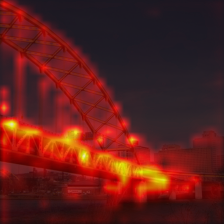 805_2_attn.png