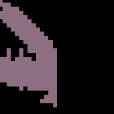 805_2_seg.png