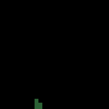 806_0_seg.png