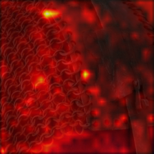 806_1_attn.png