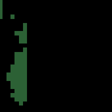 806_1_seg.png