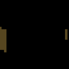 808_0_seg.png
