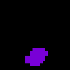 80_0_seg.png